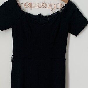 New Marina Jumpsuit - XS